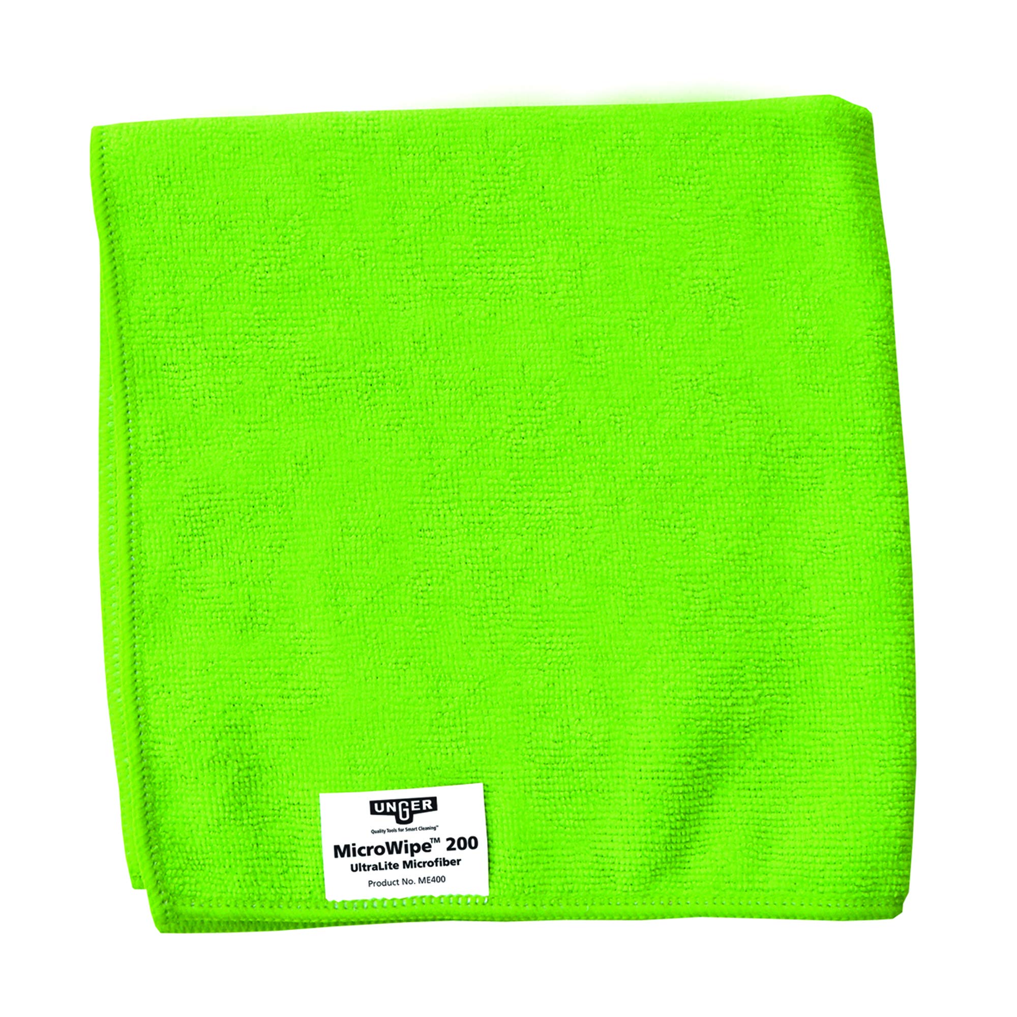 unger-smartcolor-microwipe-200-chiffon-microfibre-rouge-40-x-40-cm-ultra-absorba image 8