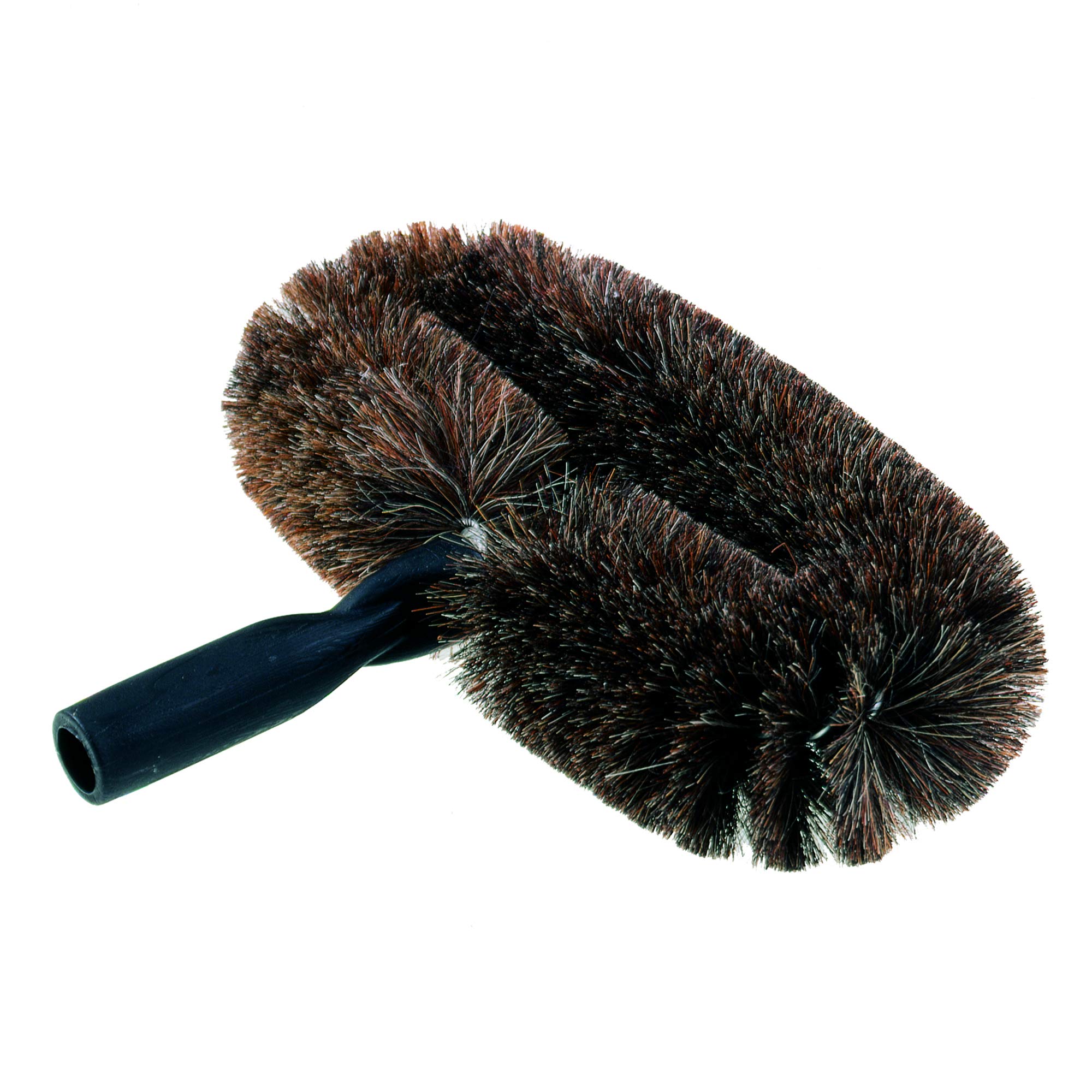 unger-starduster-walb0-brosse-murale-ovale-de-d-poussi-rage-professionnel-30-x-1 image 1