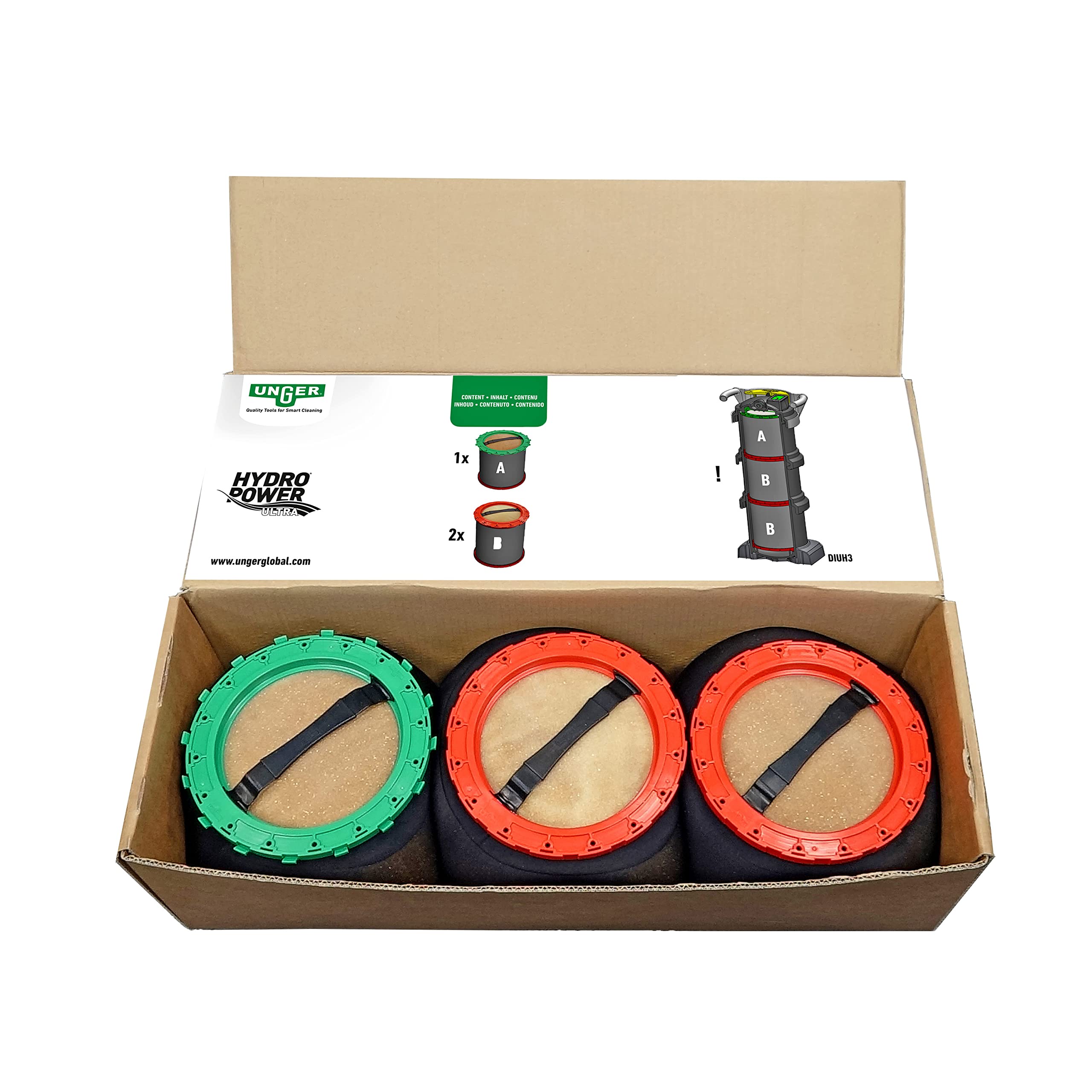 unger-diub3-pack-de-r-sine-pour-hydropower-ultra-filter-l-et-lc-lot-de-3 image 5