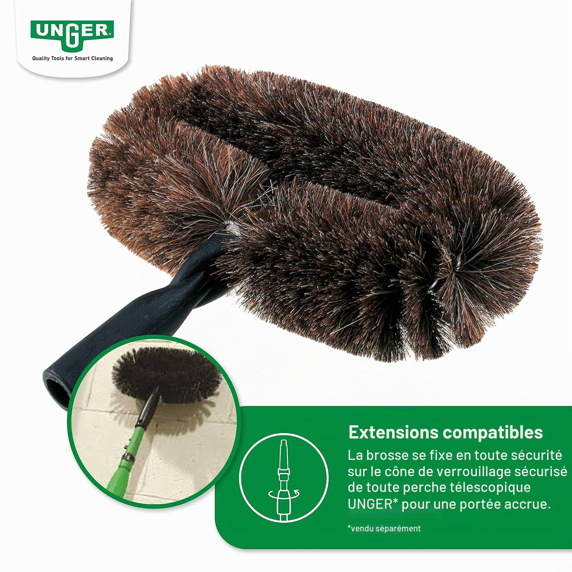 unger-starduster-walb0-brosse-murale-ovale-de-d-poussi-rage-professionnel-30-x-1 image 4