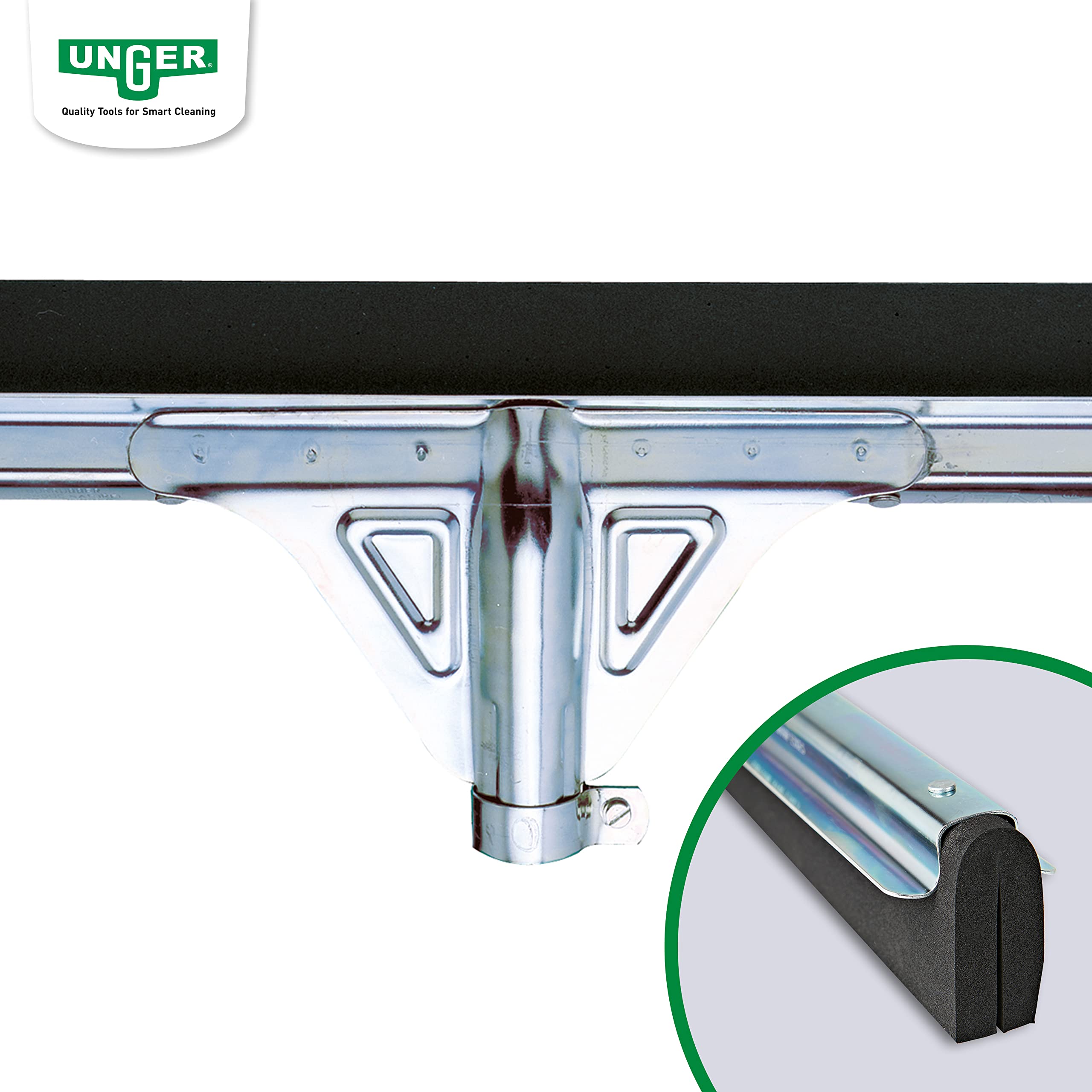 unger-waterwand-unghm750-raclette-de-sol-76-cm-double-lame-caoutchouc-cadre-acie image 5