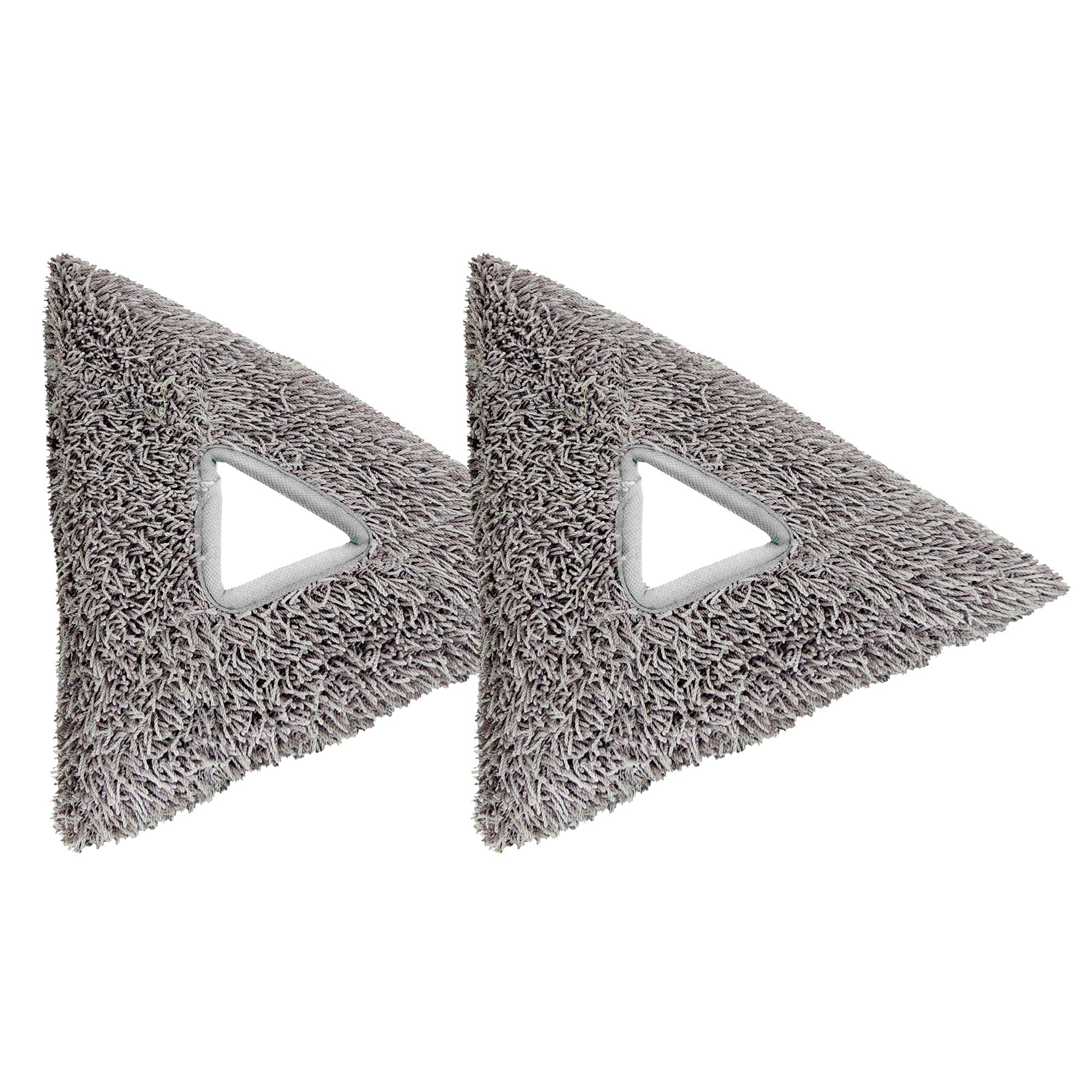 unger-stingray-srkoh-450-os-syst-me-de-nettoyage-vitres-int-rieures-et-surfaces- image 3