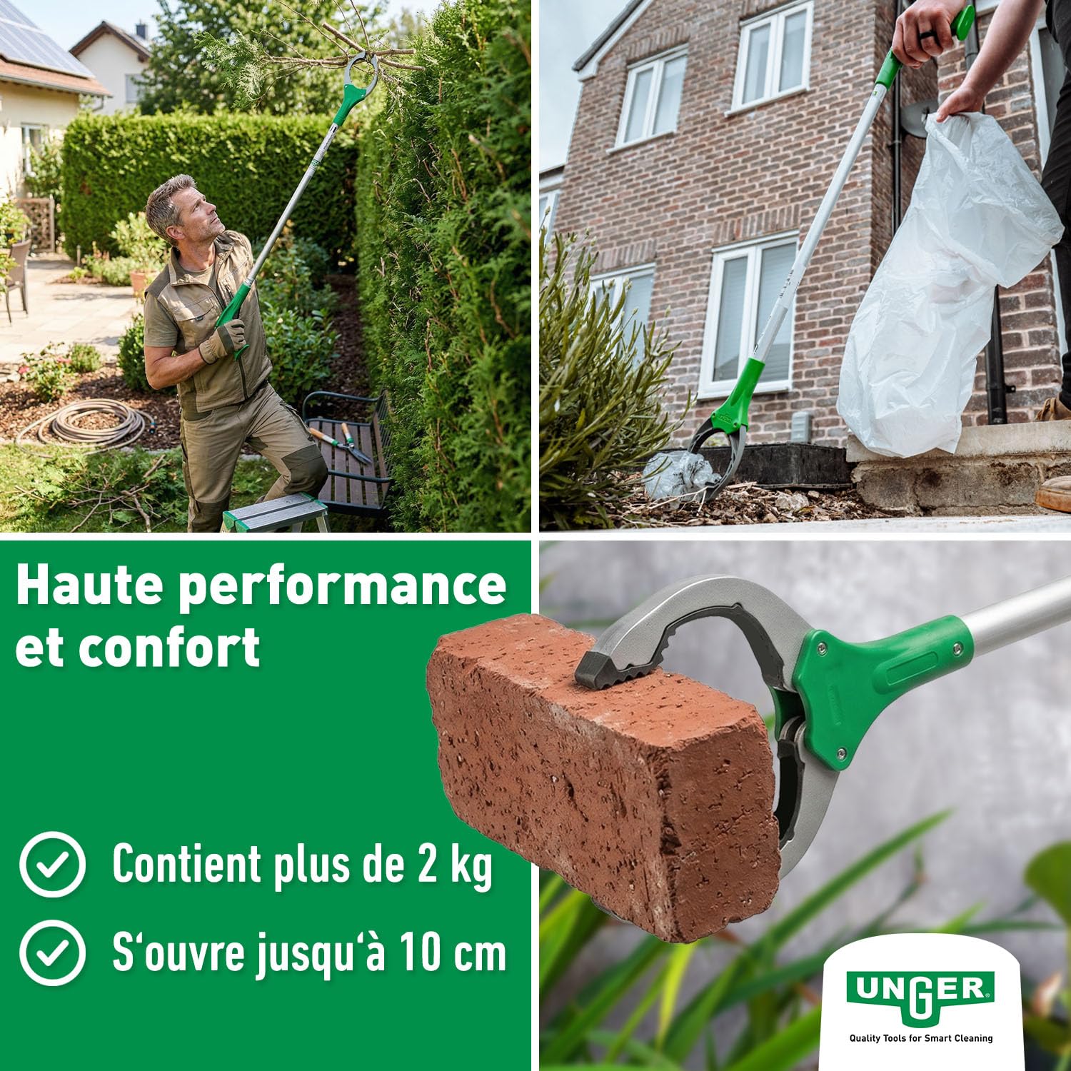 unger-niftynabber-trigger-nt090-pr-henseur-tout-usage-93-cm-avec-pointe-aimant-e image 2